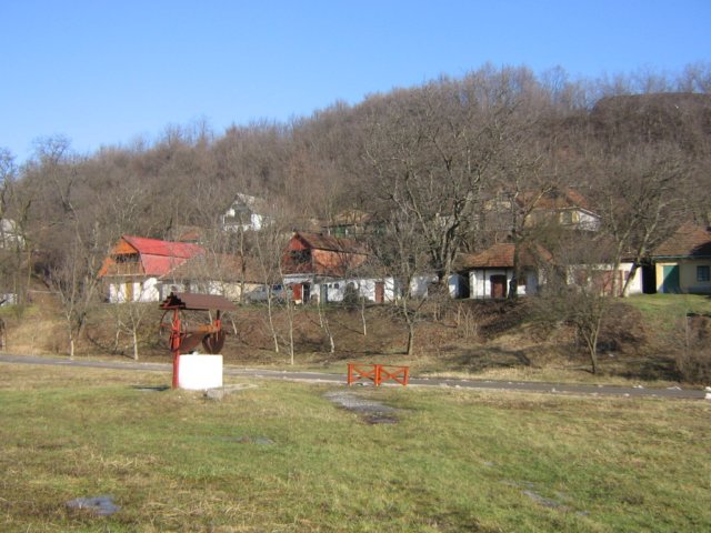 photo2.jpg