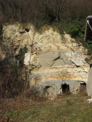 photo4.jpg