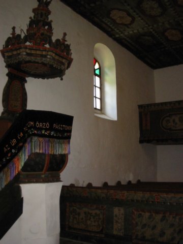 photo11.jpg