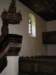 photo11_small.jpg