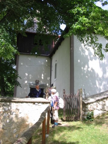 photo5.jpg
