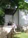 photo5_small.jpg