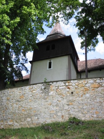 photo6.jpg