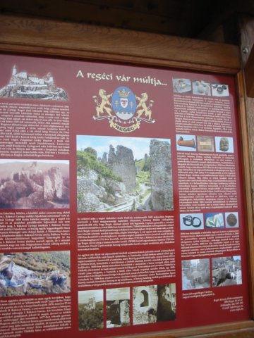 photo1.jpg