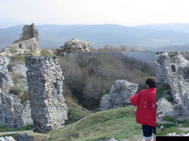 photo10.jpg