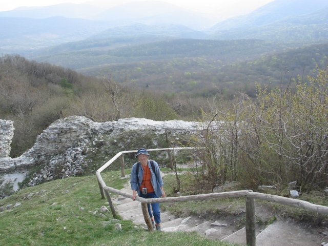 photo11.jpg
