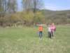 photo20_small.jpg