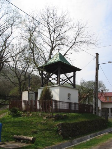 photo21.jpg
