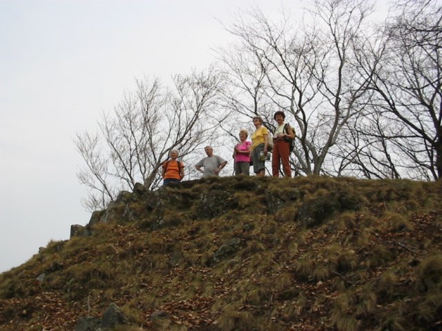 photo23.jpg