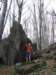 photo30_small.jpg