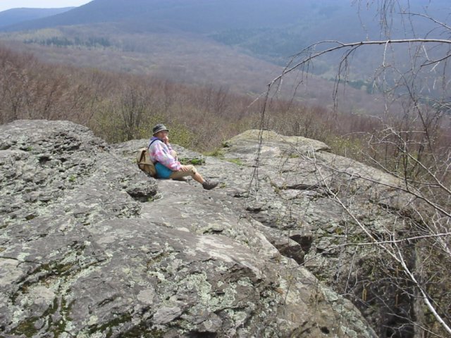 photo48.jpg