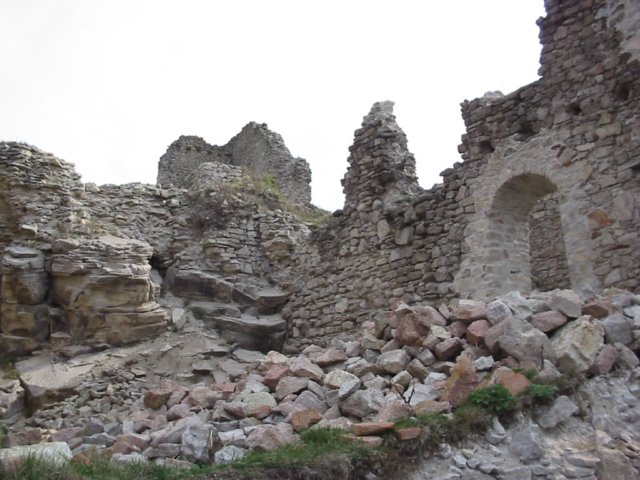 photo5.jpg