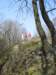 photo78_small.jpg