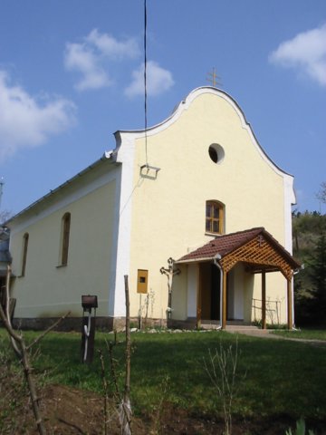 photo86.jpg