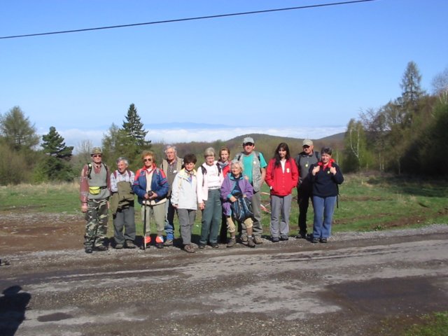 photo1.jpg