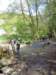 photo15_small.jpg