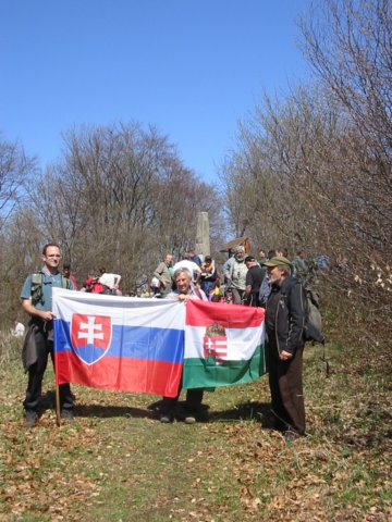 photo4.jpg