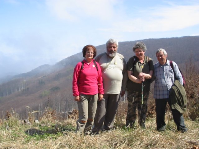 photo7.jpg