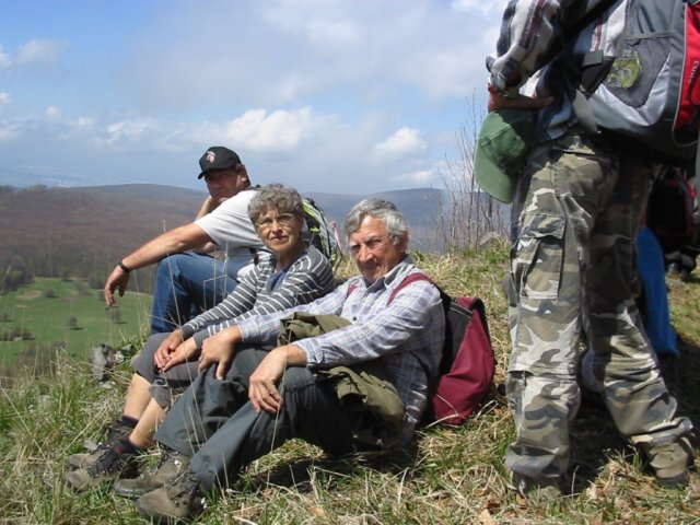 photo9.jpg