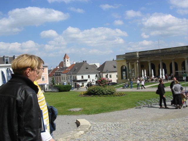 photo13.jpg