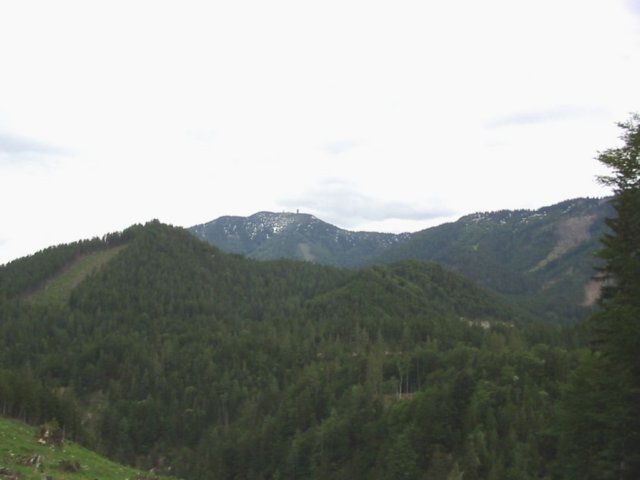 photo16.jpg
