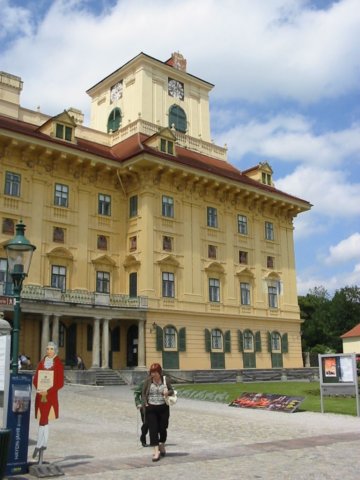 photo17.jpg