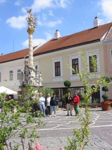 photo18.jpg