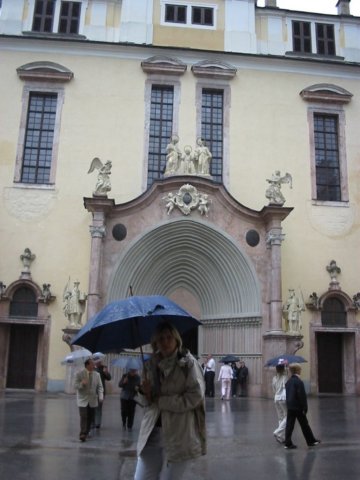 photo2.jpg