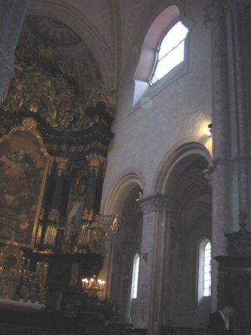 photo3.jpg