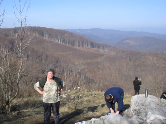 photo1.jpg