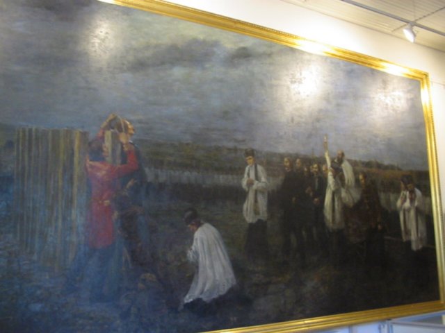 photo18.jpg