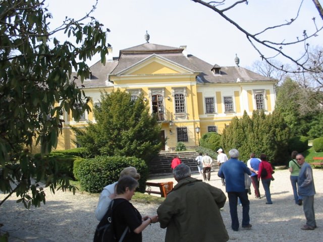 photo25.jpg