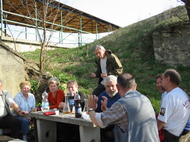 photo27.jpg