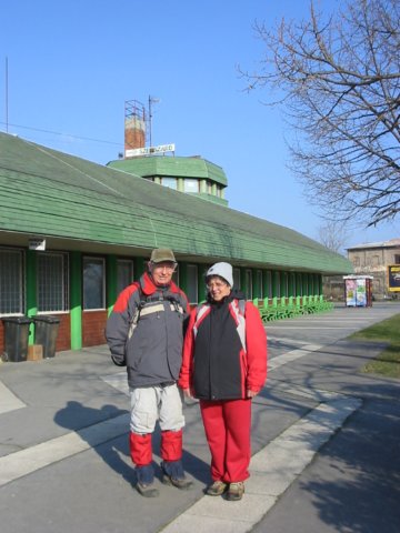 photo38.jpg