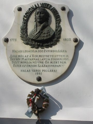 photo47.jpg