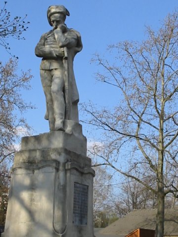 photo48.jpg