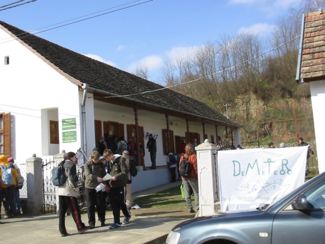 photo6.jpg