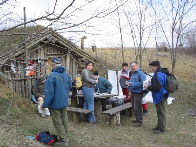 photo9.jpg