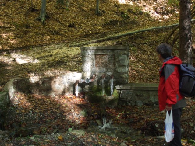 photo2.jpg