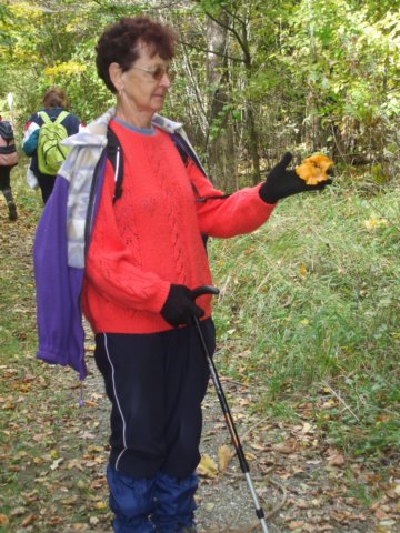 photo21.jpg