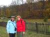 photo13_small.jpg