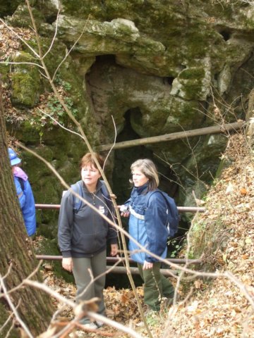 photo24.jpg