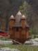 photo30_small.jpg