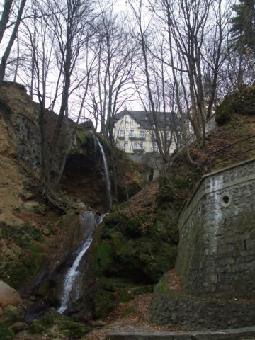photo7.jpg