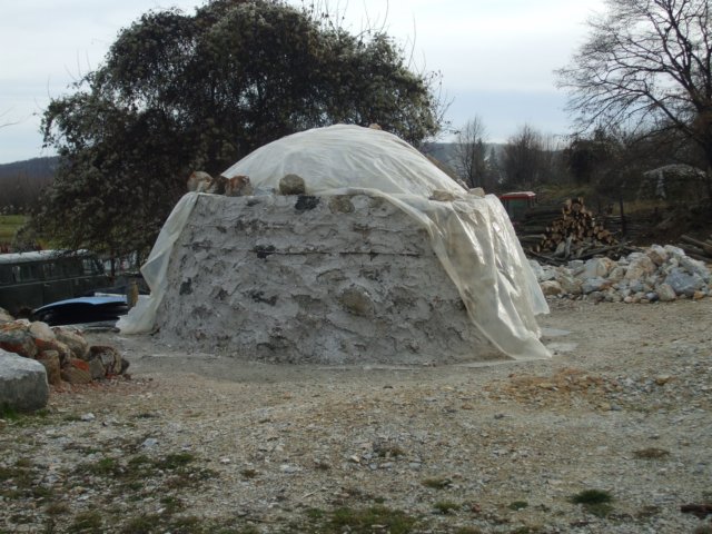 photo17.jpg