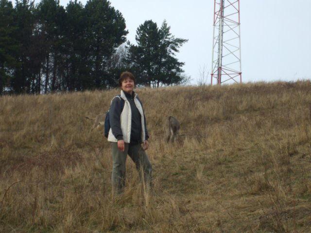photo20.jpg