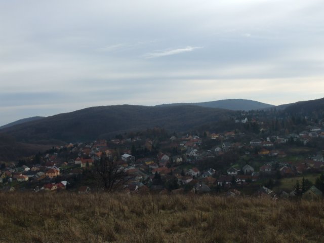 photo22.jpg
