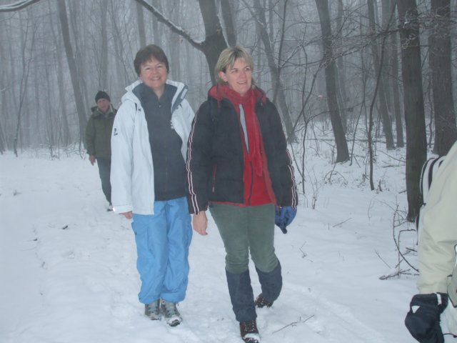 photo1.jpg