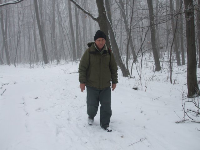 photo2.jpg
