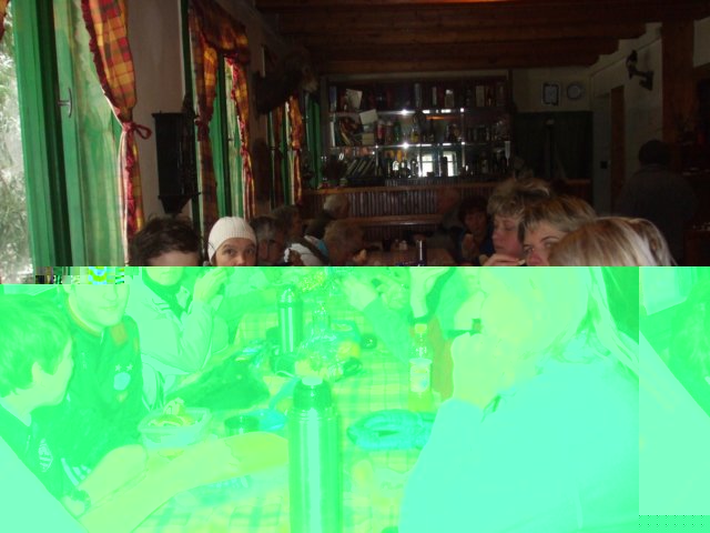 photo8.jpg